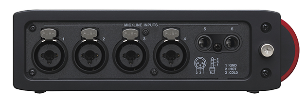 150122_dr-680mk2_p_left_side