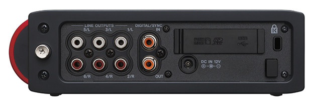 150122_dr-680mk2_p_right_side