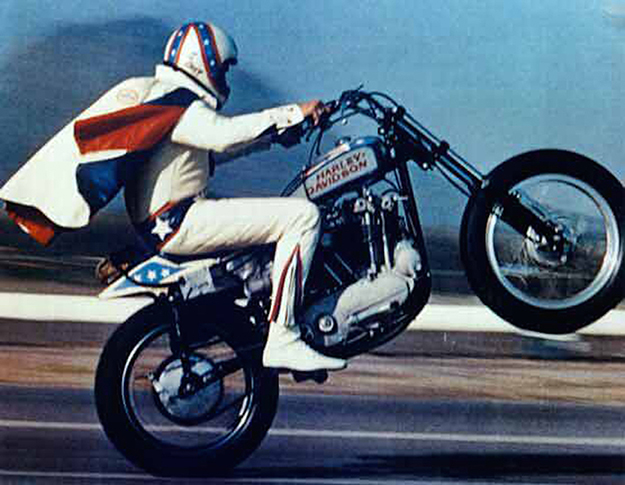 150126_Evel-Knievel,-Courtesy-of-K&K-Promotions