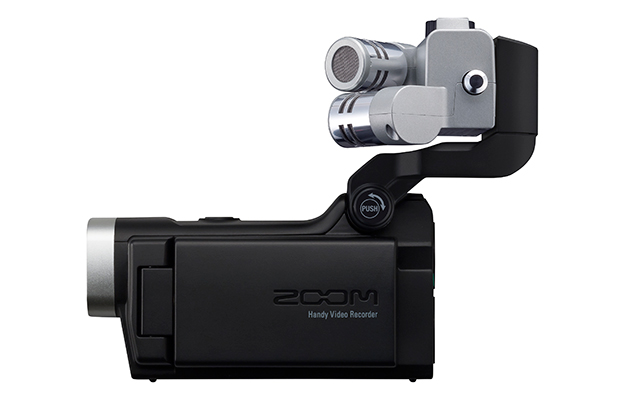 150127_zoom_Q8_XYH-6