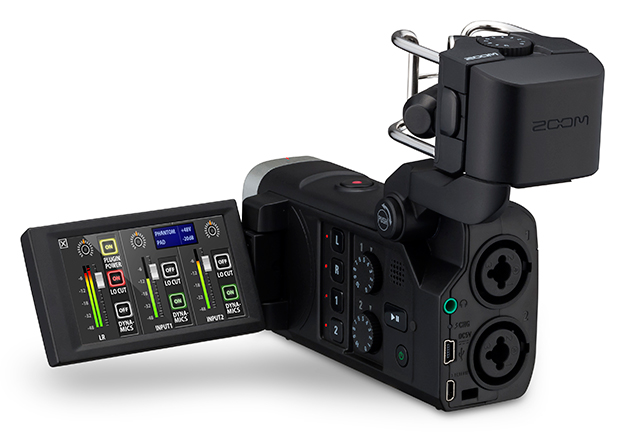 150127_zoom_Q8_back_mix