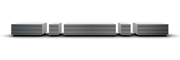 150129_sony_LSPX-W1S_Front_OneColor