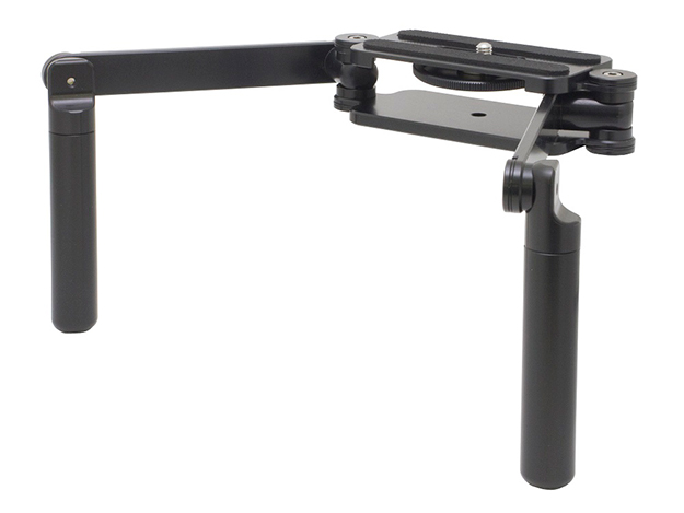 150130_edelkrone_pockethandlles