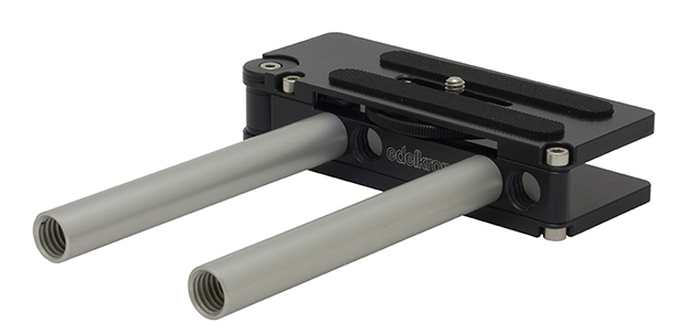 150130_edelkrone_pocketrods