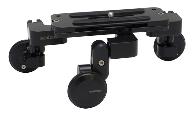 150130_edelkrone_pocketskater