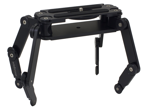 150130_edelkrone_pocketstand