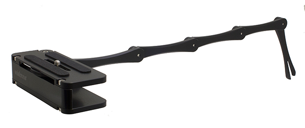 150130_edelkrone_pocketsupport