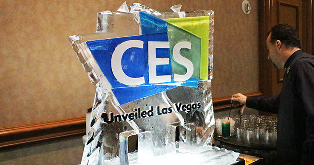 CES2015_00_04