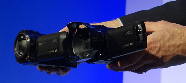 CES2015_01_panasonic