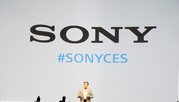 CES2015_01_sony01