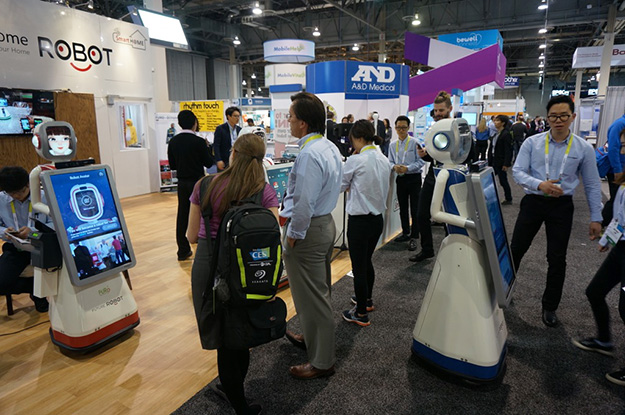 CES2015_04_09895
