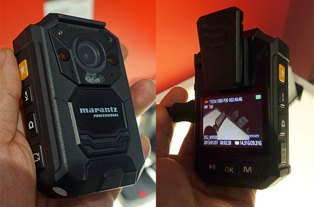 CES2015_05_0978-00981