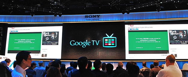 CES2015_07_GoogleTV