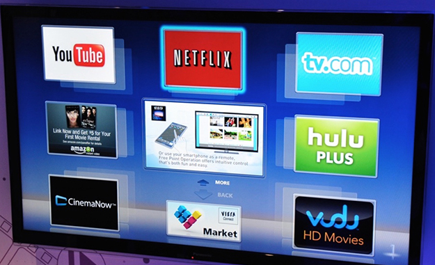 CES2015_07_VieraConnect