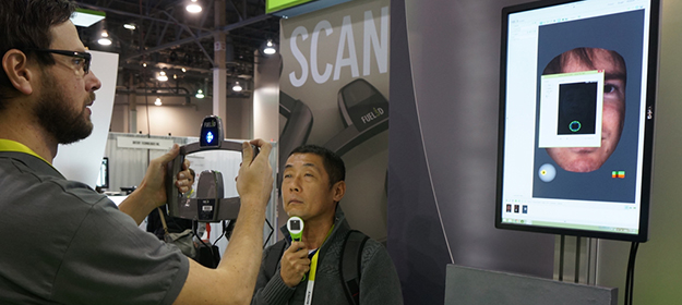 CES2015_08_9904