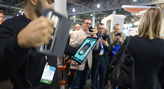CES2015_08_9923