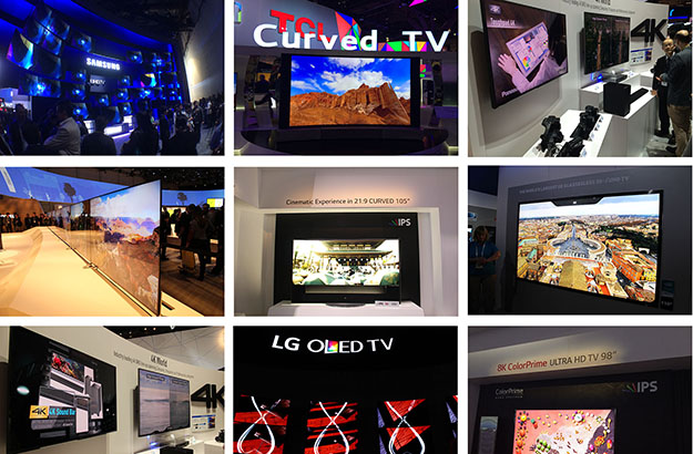 CES2015_09_03