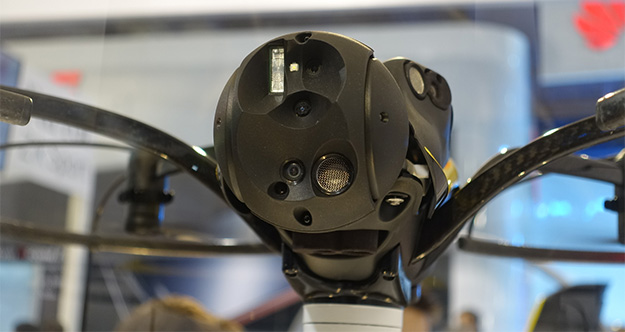 CES2015_kodera02_01082