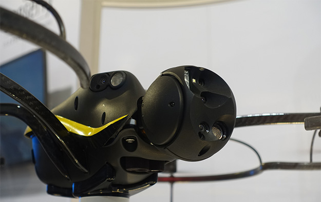 CES2015_kodera02_01084