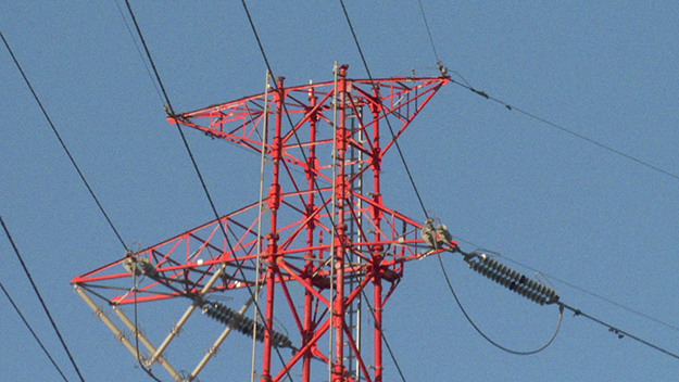 OV_sony_X200_01h34m19s213-S