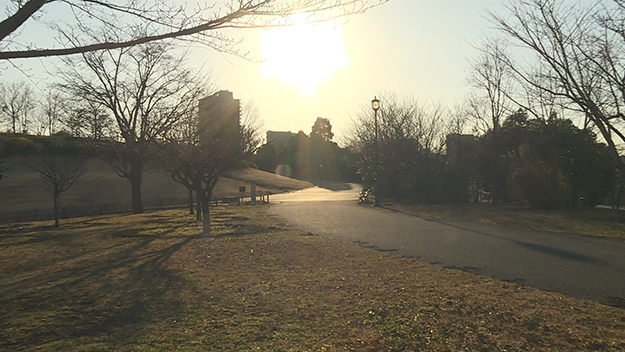 OV_sony_X200_01h40m24s47-S