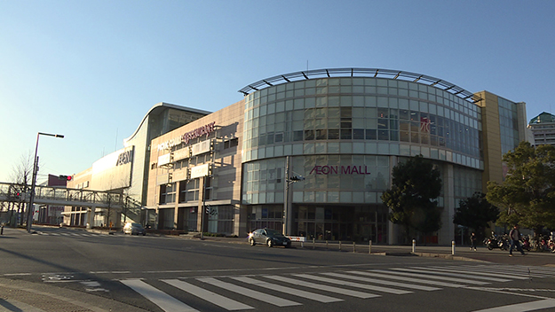 OV_sony_X200_01h46m25s68-S