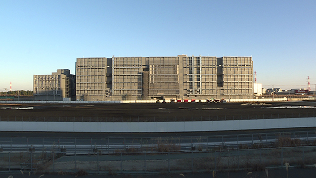 OV_sony_X200_01h55m41s221-S