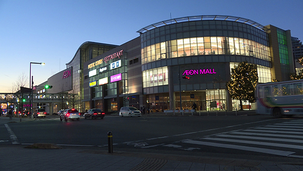 OV_sony_X200_01h59m36s23-S