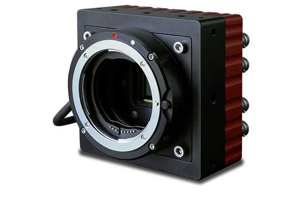 150202_4KSDI_qtr_AEF_drop_sm