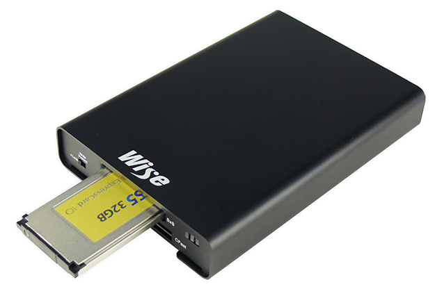 150204_Amulet_Wise-SC2