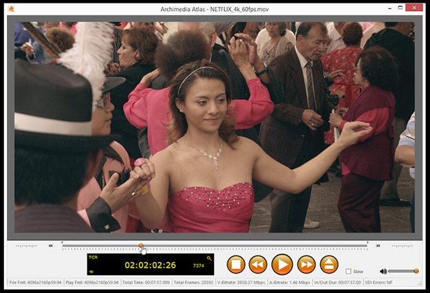 150206_Atlas_plays_4K_60p_1100x750