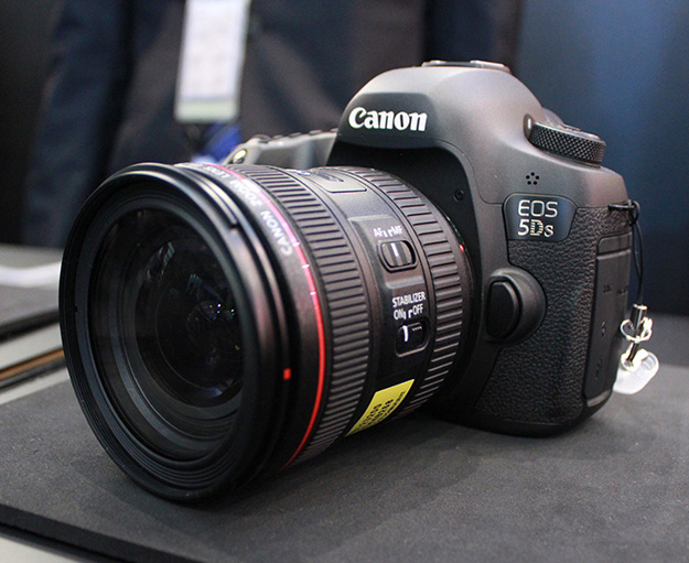 150206_canon_5Ds