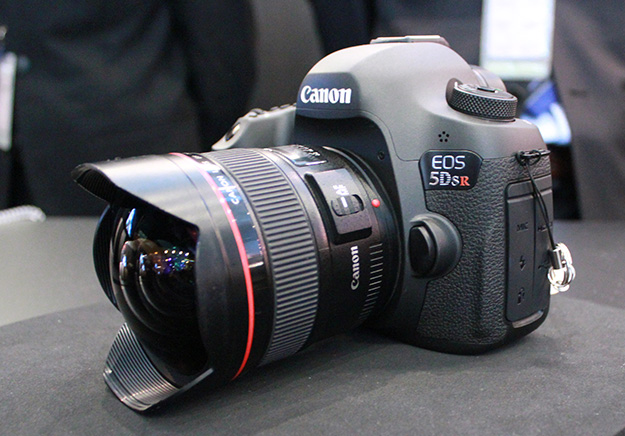 150206_canon_5DsR