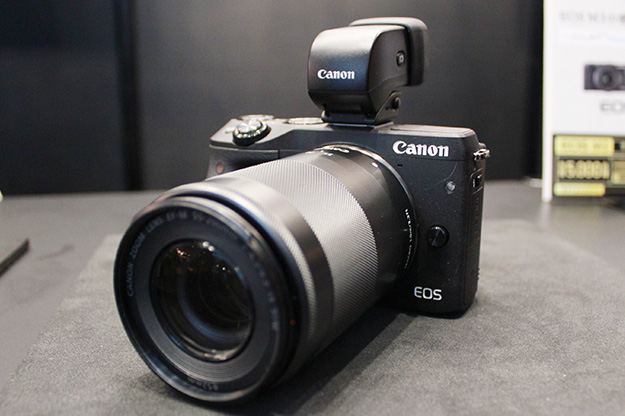 150206_canon_M3_black02