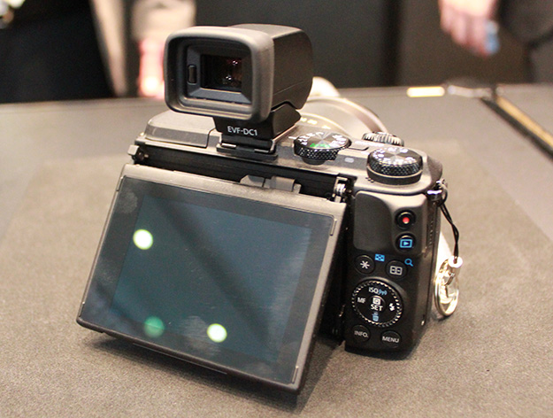 150206_canon_M3_screen