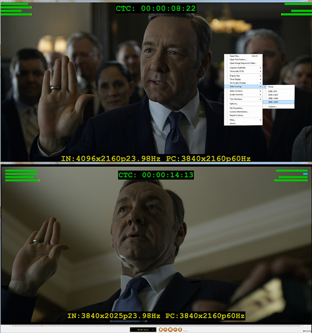 150206_houseofcard_scalingS