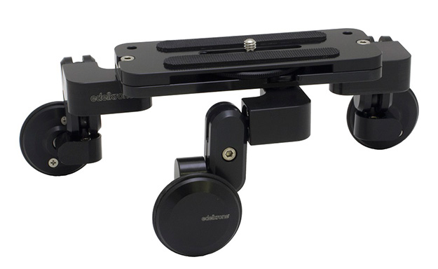 150209_Edelkron_epoket_skater