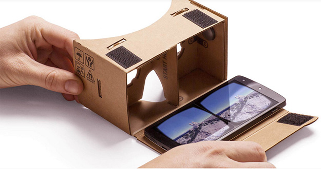 150209_googlecardboard