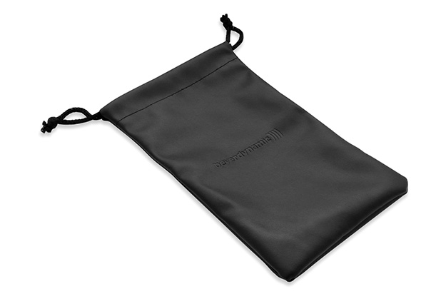 150213_dtx_350_p_p_transport-bag