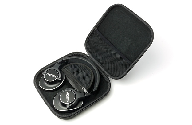 150213_koss_pro4s_m_case_02