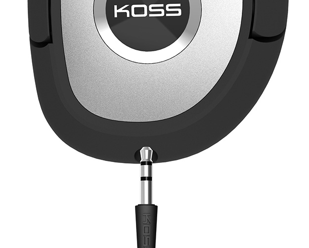 150213_koss_sp330_p_plug