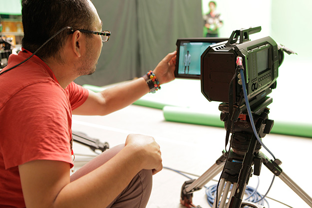 150217_Takashi_Chiba3