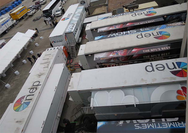 150218_NEPoverheadshot