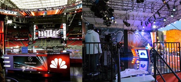 150218_superbowlOnSet