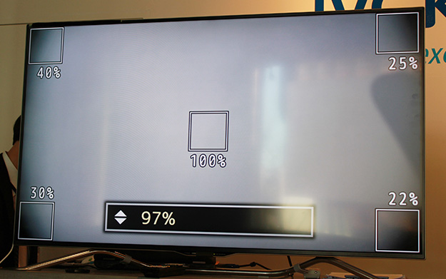 150219_JVC_GY-LS300_2164