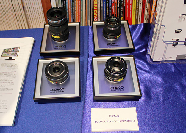 150219_JVC_GY-LS300_2195