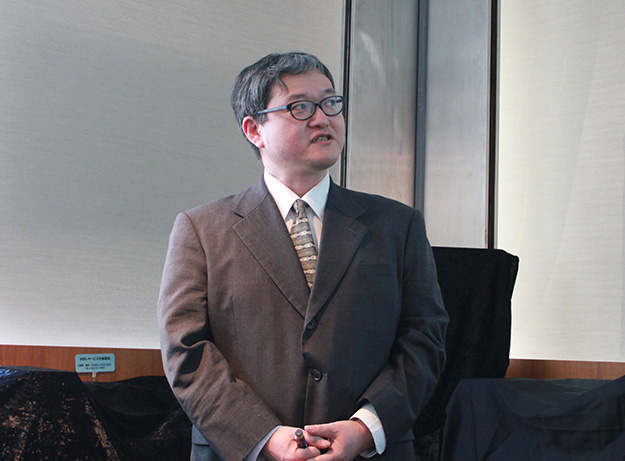 150219_JVC_GY-LS300_yamada