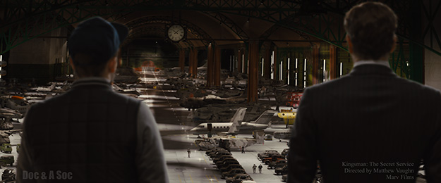 150224_BMD_hangar_11_15cmp