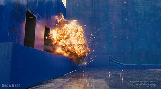 150224_BMD_office_05_05cmp