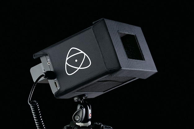 150225_SHOGUNsunhood_02